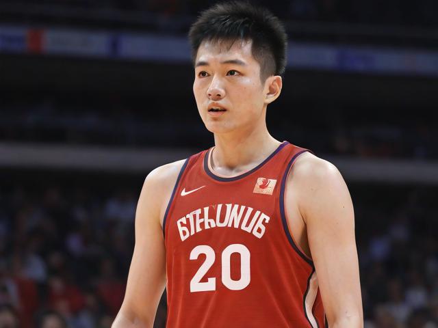 jiuyou.com_ 三分狂潮：北京队3分命中率达40%以上！，球队三分命中记录