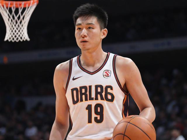 jiuyou.com_ 三分狂潮：北京队3分命中率达40%以上！，球队三分命中记录