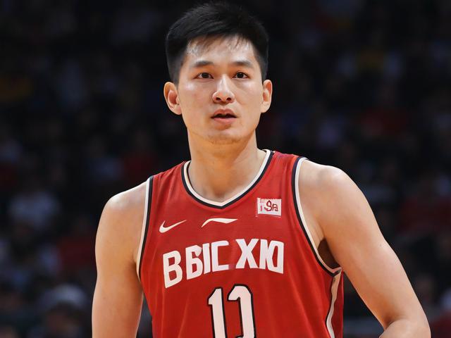 jiuyou.com_ 三分狂潮：北京队3分命中率达40%以上！，球队三分命中记录