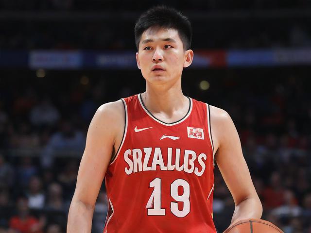 jiuyou.com_ 三分炮火：北京队三分球投中42%，火力全开！，三分球cba