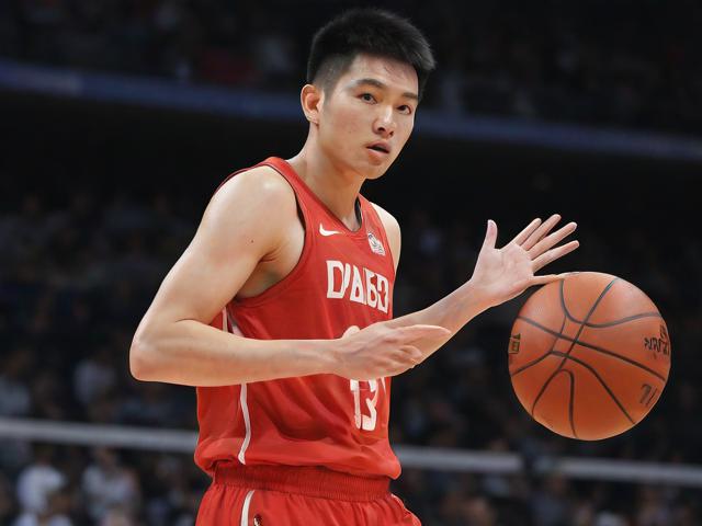 jiuyou.com_ 三分炮火:北京队三分球投中42%,火力全开!,三分球cba jiuyou.com_ 三分炮火:北京队三分球投中42%,火力全开!,三分球cba