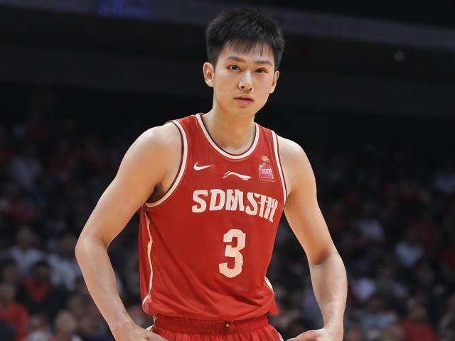 jiuyou.com_ 三分炮火:北京队三分球投中42%,火力全开!,三分球cba jiuyou.com_ 三分炮火:北京队三分球投中42%,火力全开!,三分球cba