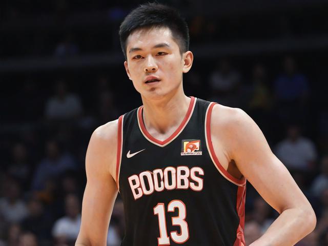 jiuyou.com_ 三分火力:北京队3分命中率高达42%,火力十足!,常规赛三分命中数纪录 jiuyou.com_ 三分火力:北京队3分命中率高达42%,火力十足!,常规赛三分命中数纪录