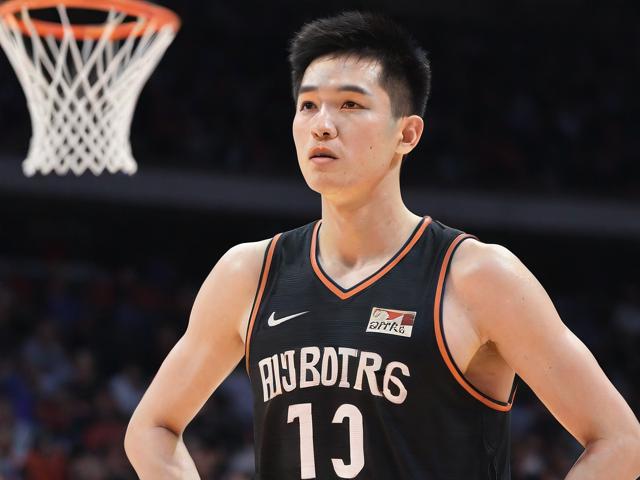 jiuyou.com_ 三分火力:北京队3分命中率高达42%,火力十足!,常规赛三分命中数纪录 jiuyou.com_ 三分火力:北京队3分命中率高达42%,火力十足!,常规赛三分命中数纪录