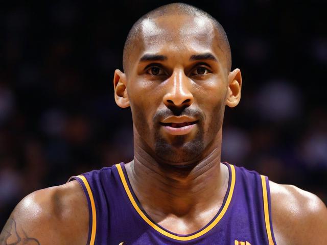 “九游app_ 历史巨星:科比的精彩瞬间回顾”,科比的传奇经历 “九游app_ 历史巨星:科比的精彩瞬间回顾”,科比的传奇经历