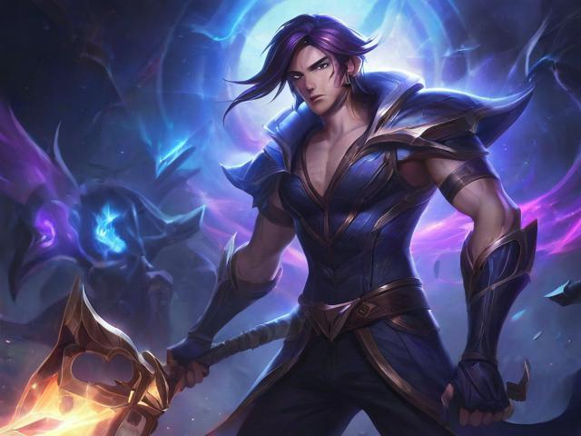 “九游app_ 历史回顾:联盟最激烈的总决赛瞬间”,英雄联盟最久的比赛 “九游app_ 历史回顾:联盟最激烈的总决赛瞬间”,英雄联盟最久的比赛