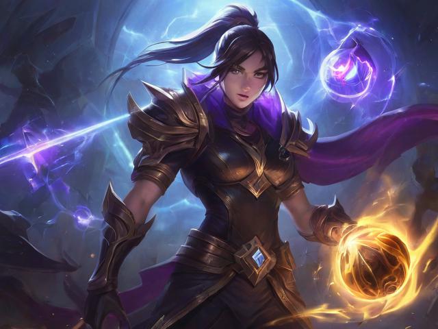 “九游app_ 历史回顾:联盟最激烈的总决赛瞬间”,英雄联盟最久的比赛 “九游app_ 历史回顾:联盟最激烈的总决赛瞬间”,英雄联盟最久的比赛