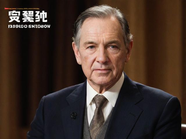 “九游app_ 历史回顾:联盟最具影响力的五大人物”,联盟历史前十 “九游app_ 历史回顾:联盟最具影响力的五大人物”,联盟历史前十