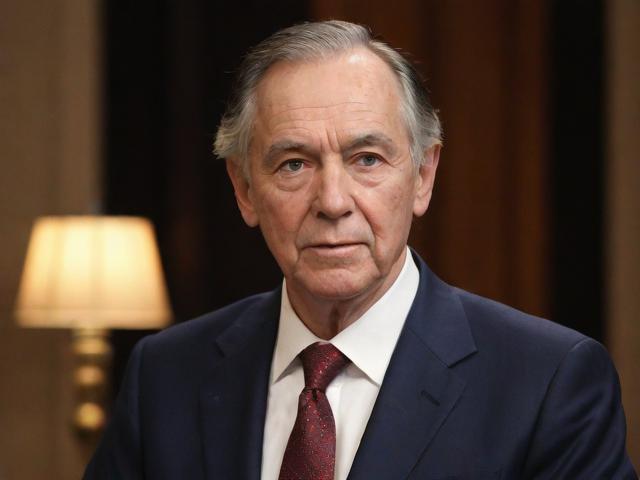 “九游app_ 历史回顾:联盟最具影响力的五大人物”,联盟历史前十 “九游app_ 历史回顾:联盟最具影响力的五大人物”,联盟历史前十