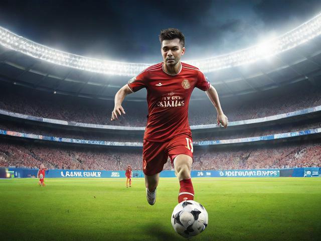 九游体育官网_ 德甲创新比赛规则,提升比赛节奏和精彩程度,德甲足球游戏 九游体育官网_ 德甲创新比赛规则,提升比赛节奏和精彩程度,德甲足球游戏