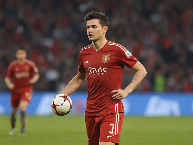 九游体育官网_ 德甲创新战术理念，精彩比赛不断精彩纷呈，九游游戏中心百度百科