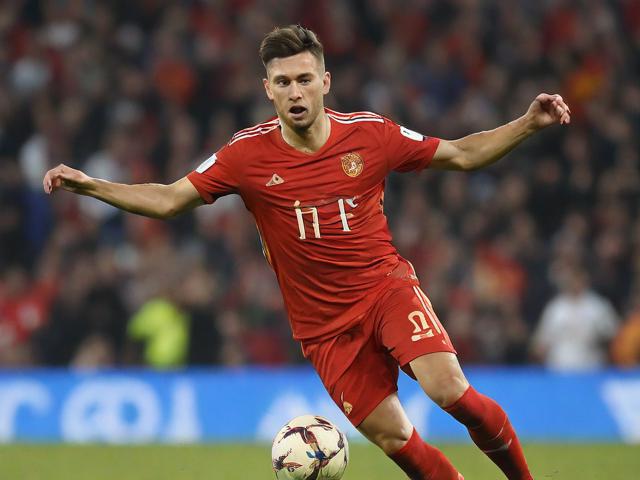 九游体育官网_ 德甲创新战术，关键扑救与精彩进球交织，比赛精彩纷呈