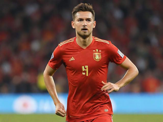 九游体育官网_ 德甲创新战术，关键扑救与精彩进球交织，比赛精彩纷呈