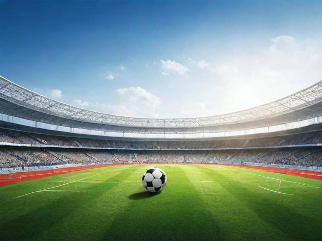 九游JIUYOU SPORTS_ “足球+文化+旅游”产业融合创新成果在行业内不断深化,行业活力持续释放 九游JIUYOU SPORTS_ “足球+文化+旅游”产业融合创新成果在行业内不断深化,行业活力持续释放