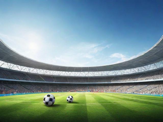 九游JIUYOU SPORTS_ “足球+文化+旅游”产业融合创新成果在行业内不断深化,行业活力持续释放 九游JIUYOU SPORTS_ “足球+文化+旅游”产业融合创新成果在行业内不断深化,行业活力持续释放