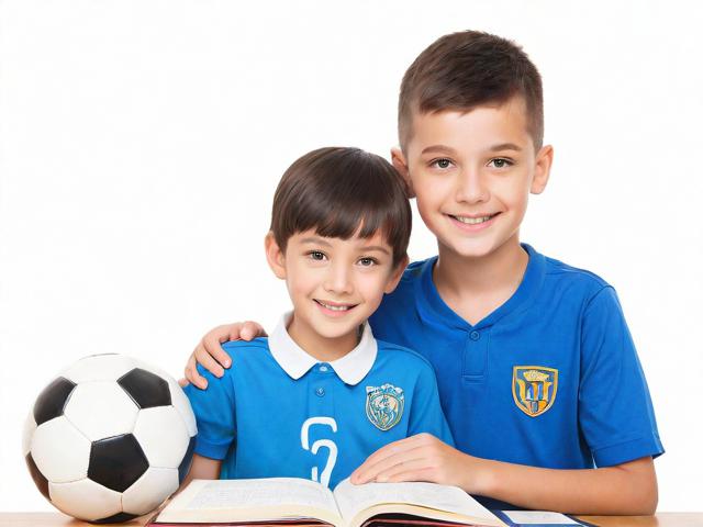 九游JIUYOU SPORTS_ “足球+家长课堂”推动家庭体育教育，促进青少年全面发展