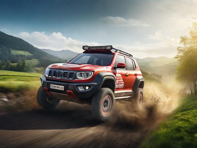 九游体育网站_ 乡村越野跑,享受自然的洗礼,乡村越野车 九游体育网站_ 乡村越野跑,享受自然的洗礼,乡村越野车