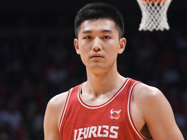 “九游app_ 历史巨星：郭艾伦的篮球之路”，郭艾伦10佳球