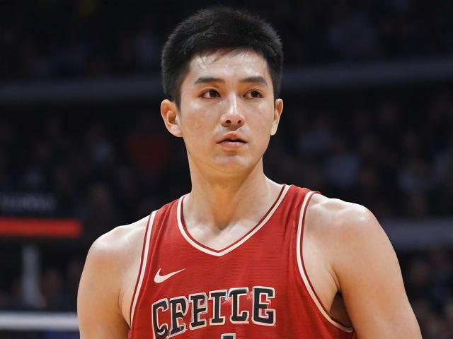 “九游app_ 历史巨星:郭艾伦的篮球之路”,郭艾伦10佳球 “九游app_ 历史巨星:郭艾伦的篮球之路”,郭艾伦10佳球