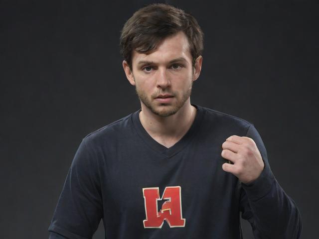 “九游app_ 历史瞬间:NBA曾经让人心跳的经典战役”,经典回顾nba “九游app_ 历史瞬间:NBA曾经让人心跳的经典战役”,经典回顾nba