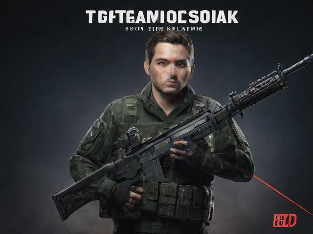 “九游app_ 历史瞬间：NBA曾经让人心跳的经典战役”，经典回顾nba