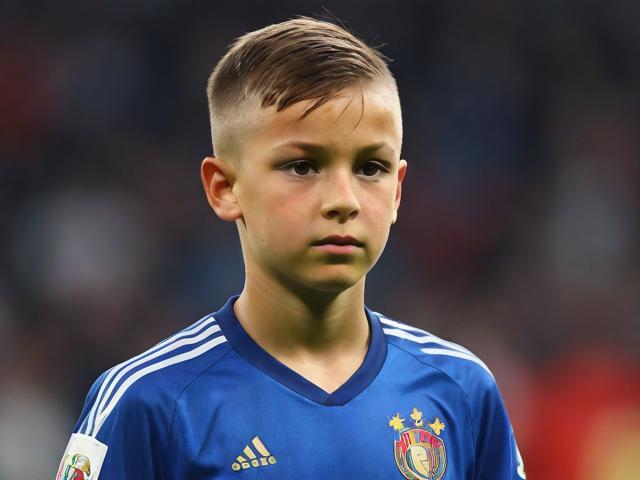 九游体育官网_ 德甲加强球队中的青少年培养体系,打造未来之星 九游体育官网_ 德甲加强球队中的青少年培养体系,打造未来之星