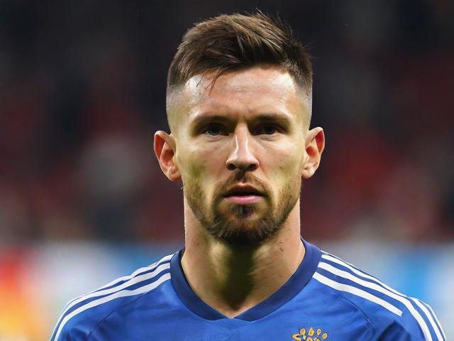 九游体育官网_ 德甲加大青训投入，未来天才不断涌现，九游游戏中心官方网站