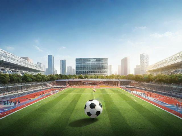 九游JIUYOU SPORTS_ “足球+文化+旅游”产业融合发展新路径在行业中全面铺开 九游JIUYOU SPORTS_ “足球+文化+旅游”产业融合发展新路径在行业中全面铺开