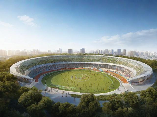 九游JIUYOU SPORTS_ “足球+文化+旅游”产业融合创新示范区在多地落地生根 行业繁荣持续