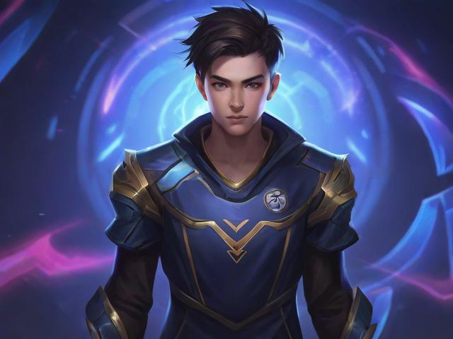 九游官网_《DOTA2》青训队:年轻选手的成长之路与挑战,dota2 久游 九游官网_《DOTA2》青训队:年轻选手的成长之路与挑战,dota2 久游