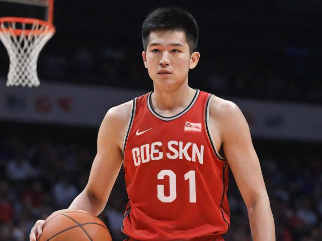 jiuyou.com_ 三分狂潮:北京队三分球命中率突破40%,火力全开!,三分球选手 jiuyou.com_ 三分狂潮:北京队三分球命中率突破40%,火力全开!,三分球选手