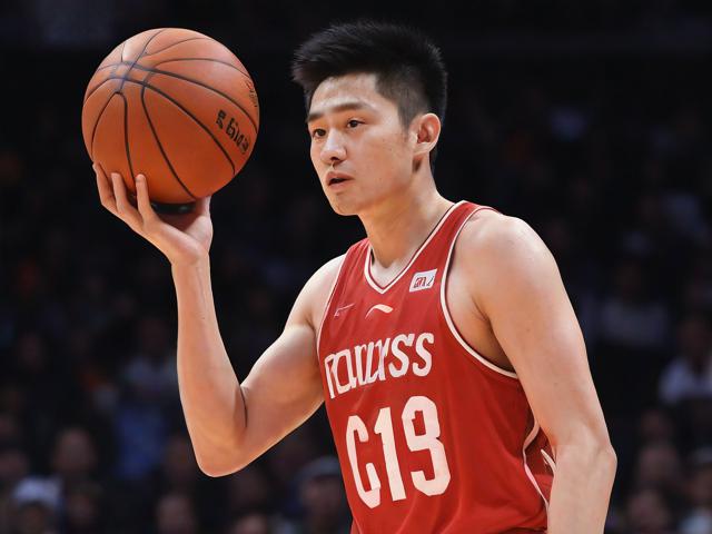 jiuyou.com_ 三分狂潮:北京队三分球命中率突破40%,火力全开!,三分球选手 jiuyou.com_ 三分狂潮:北京队三分球命中率突破40%,火力全开!,三分球选手