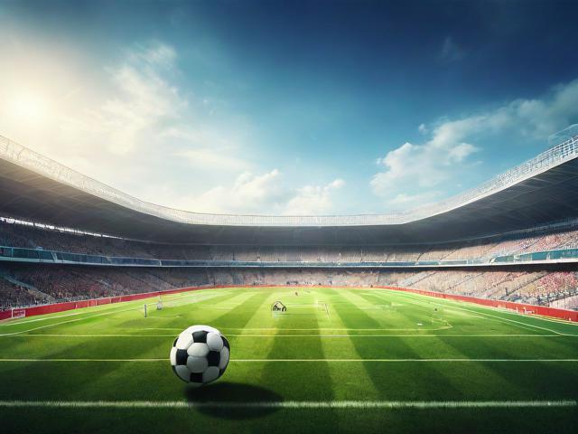 九游体育网站_ 乡村足球联赛，点燃乡村的运动热情，乡村足球俱乐部