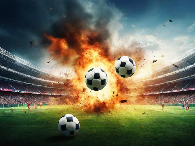 九游体育网站_ 乡村足球联赛,点燃乡村的运动热情,乡村足球俱乐部 九游体育网站_ 乡村足球联赛,点燃乡村的运动热情,乡村足球俱乐部