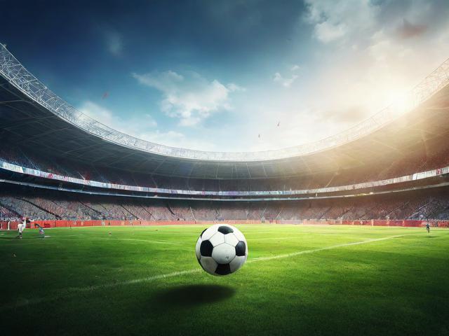 九游体育网站_ 乡村足球联赛,点燃乡村的运动热情,乡村足球俱乐部 九游体育网站_ 乡村足球联赛,点燃乡村的运动热情,乡村足球俱乐部