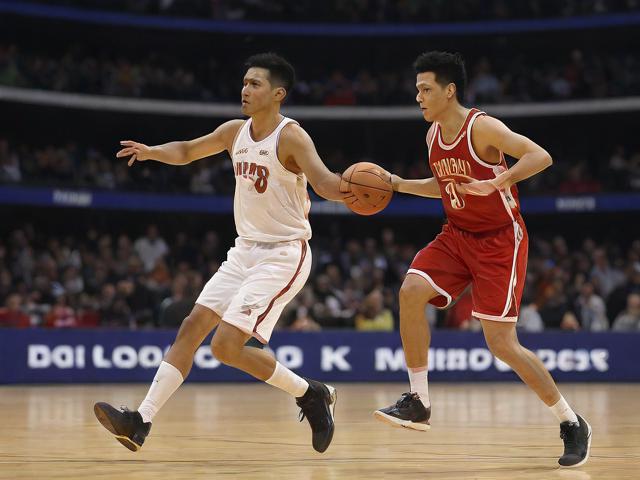 “九游app_ 历史瞬间：那些永载史册的经典比赛”，九游历史版本大全