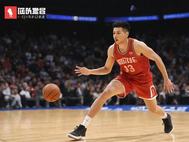 “九游app_ 历史瞬间:那些永载史册的经典比赛”,九游历史版本大全 “九游app_ 历史瞬间:那些永载史册的经典比赛”,九游历史版本大全