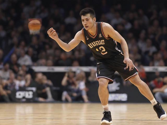 “九游app_ 历史瞬间:那些永载史册的经典比赛”,九游历史版本大全 “九游app_ 历史瞬间:那些永载史册的经典比赛”,九游历史版本大全