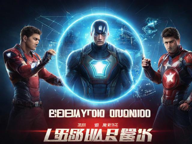 “九游app_ 历史精彩：联盟历史上的精彩比赛大比拼”，联盟历史得分排行榜