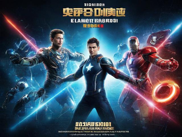 “九游app_ 历史精彩:联盟历史上的精彩比赛大比拼”,联盟历史得分排行榜 “九游app_ 历史精彩:联盟历史上的精彩比赛大比拼”,联盟历史得分排行榜