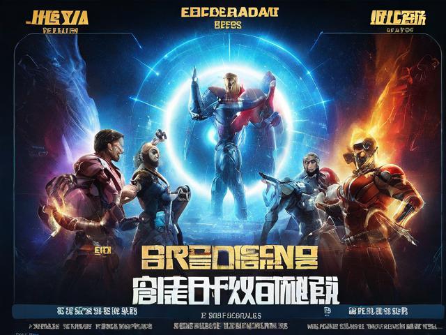 “九游app_ 历史精彩:联盟历史上的精彩比赛大比拼”,联盟历史得分排行榜 “九游app_ 历史精彩:联盟历史上的精彩比赛大比拼”,联盟历史得分排行榜