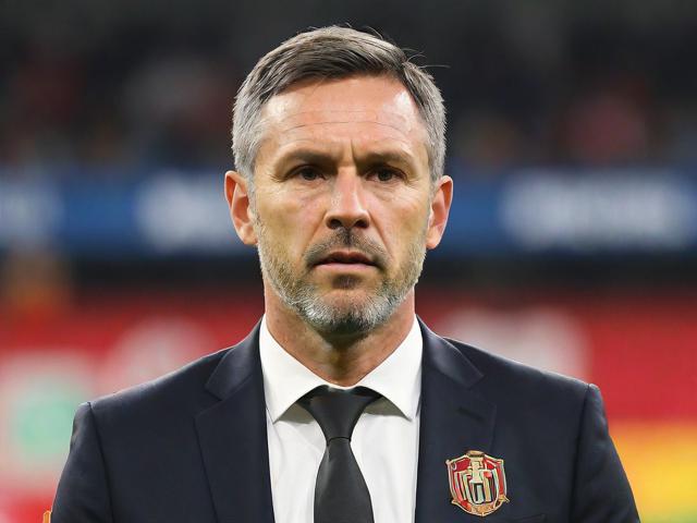 九游体育官网_ 德甲即将收官，教练点评赛季亮点，九游游戏中心百度百科