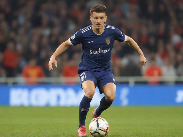 九游体育官网_ 德甲劲旅碰撞,比分3-1,核心球员贡献两球,场均控球70%、成功抢断75% 九游体育官网_ 德甲劲旅碰撞,比分3-1,核心球员贡献两球,场均控球70%、成功抢断75%