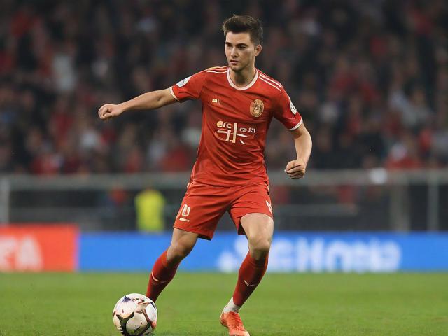 九游体育官网_ 德甲劲旅碰撞,比分3-1,核心球员贡献两球,场均控球70%、成功抢断75% 九游体育官网_ 德甲劲旅碰撞,比分3-1,核心球员贡献两球,场均控球70%、成功抢断75%