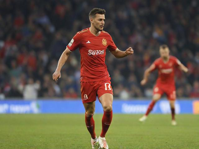 九游体育官网_ 德甲加强青训体系建设,培养未来之星,九游游戏官方网站 九游体育官网_ 德甲加强青训体系建设,培养未来之星,九游游戏官方网站