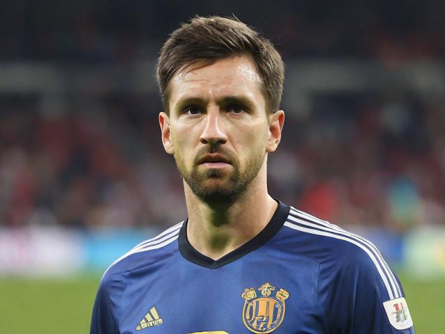 九游体育官网_ 德甲加强青训体系建设,培养未来之星,九游游戏官方网站 九游体育官网_ 德甲加强青训体系建设,培养未来之星,九游游戏官方网站