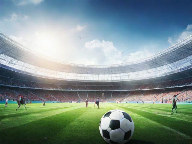 九游JIUYOU SPORTS_ “足球+文化+旅游”融合发展新模式逐步形成，足球游戏2022