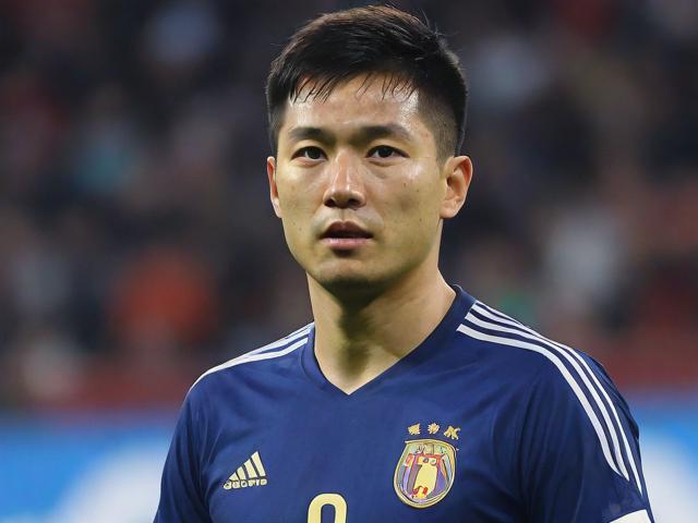 jiuyou.com_ 上半场悬念：比分54-51，激战正酣！，上半场比分统计