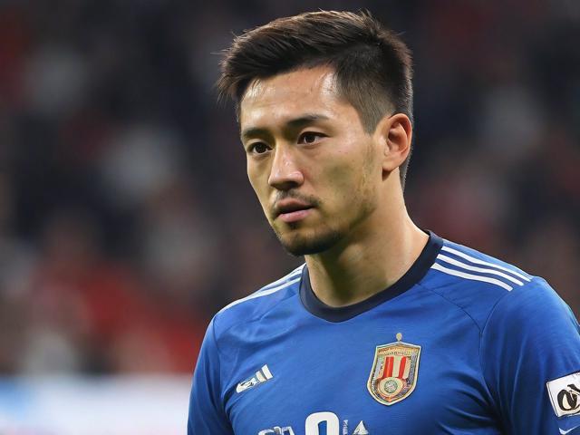 jiuyou.com_ 上半场悬念：比分54-51，激战正酣！，上半场比分统计