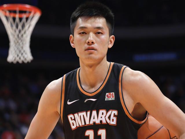 jiuyou.com_ 上海男篮全线升级,冲击年度最佳表现,上海男篮百科 jiuyou.com_ 上海男篮全线升级,冲击年度最佳表现,上海男篮百科